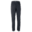 La Sportiva Talus Pant - Men's, Carbon, Medium H59-900900-M