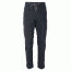 La Sportiva Talus Pant - Men's, Carbon, Medium, H59-900900-M