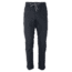 La Sportiva Talus Pant - Men's, Carbon, Medium H59-900900-M