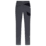 La Sportiva Talus Pant - Mens, Carbon/Black, Extra Large, N68-900999-XL