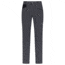La Sportiva Talus Pant - Men's, Carbon/Black, Extra Large, N68-900999-XL