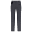 La Sportiva Talus Pant - Mens, Carbon/Black, Extra Large, N68-900999-XL