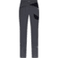 La Sportiva Talus Pant - Mens, Carbon/Black, Medium, N68-900999-M