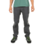 La Sportiva Talus Pant - Mens, Carbon/Black, Medium, N68-900999-M