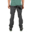 La Sportiva Talus Pant - Mens, Carbon/Black, Medium, N68-900999-M