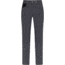 La Sportiva Talus Pant - Men's, Carbon/Black, Large, N68-900999-L