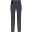 La Sportiva Talus Pant - Mens, Carbon/Black, Medium, N68-900999-M
