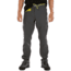 La Sportiva Talus Pant - Mens, Carbon Kiwi, Large, H59-900713-L