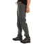 La Sportiva Talus Pant - Mens, Carbon Kiwi, Large, H59-900713-L
