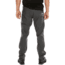 La Sportiva Talus Pant - Mens, Carbon Kiwi, Large, H59-900713-L