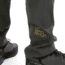 La Sportiva Talus Pant - Mens, Carbon Kiwi, Large, H59-900713-L