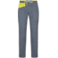 La Sportiva Talus Pant - Mens, Carbon Kiwi, Large, H59-900713-L