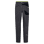 La Sportiva Talus Pant - Mens, Carbon/Lime Punch, Small, N68-900729-S