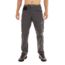 La Sportiva Talus Pant - Mens, Carbon/Lime Punch, Small, N68-900729-S