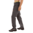 La Sportiva Talus Pant - Mens, Carbon/Lime Punch, Small, N68-900729-S