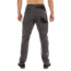 La Sportiva Talus Pant - Mens, Carbon/Lime Punch, Small, N68-900729-S