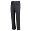 La Sportiva Talus Pant - Mens, Carbon/Lime Punch, Small, N68-900729-S