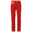 La Sportiva Talus Pant - Mens, Chili/Pumpkin, Small, H59-309204-S