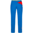 La Sportiva Talus Pant - Mens, Neptune Poppy, Medium, H59-619311-M
