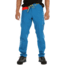 La Sportiva Talus Pant - Mens, Neptune Poppy, Medium, H59-619311-M