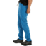 La Sportiva Talus Pant - Mens, Neptune Poppy, Medium, H59-619311-M