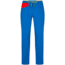 La Sportiva Talus Pant - Mens, Neptune Poppy, Medium, H59-619311-M