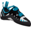 La Sportiva Tarantula Boulder Shoes - Womens, Ice/Crystal, 36, 40D-001635-36
