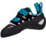 La Sportiva Tarantula Boulder Shoes - Womens, Ice/Crystal, 36, 40D-001635-36