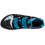 La Sportiva Tarantula Boulder Shoes - Womens, Ice/Crystal, 36, 40D-001635-36