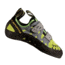 La Sportiva Tarantula Climbing Shoes - Men's, Kiwi, 46, 10C-KIWI-46