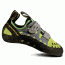 La Sportiva Tarantula Climbing Shoes - Men's, Kiwi, 45, 10C-KIWI-45
