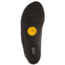 La Sportiva Tarantula Climbing Shoes - Kids, Yellow/Black, 35, 30R-100999-35