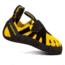 La Sportiva Tarantula Climbing Shoes - Kid's, Yellow/Black, 26, 30R-100999-26