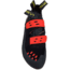 La Sportiva Tarantula Climbing Shoes - Mens, Black/Poppy, 42.5, Medium, 30J-999311-42.5
