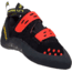 La Sportiva Tarantula Climbing Shoes - Men's, Black/Poppy, 42.5, 30J-999311-42.5