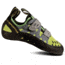La Sportiva Tarantula Climbing Shoes - Men's, Kiwi, 36, 10C-KIWI-36