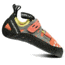 La Sportiva Tarantula Climbing Shoes - Women's, Coral, 33, 10K-301301-33