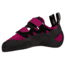 La Sportiva Tarantula Climbing Shoes - Womens, Red Plum, 39, 30K-502502-39