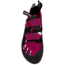 La Sportiva Tarantula Climbing Shoes - Womens, Red Plum, 39, 30K-502502-39
