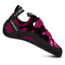 La Sportiva Tarantula Climbing Shoes - Womens, Red Plum, 39, 30K-502502-39