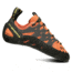 La Sportiva Tarantulace Climbing Shoes - Men's, Flame, 40.5, 10F-304304-40.5