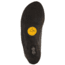 La Sportiva Tarentula Jr Rental Climbing Shoes - Kids, Carbon/Yellow, 34, 30P-900100-34