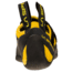 La Sportiva Tarentula Jr Rental Climbing Shoes - Kids, Carbon/Yellow, 34, 30P-900100-34