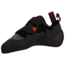 La Sportiva Tarentula Rental Climbing Shoes - Mens, Carbon/Red, 34, 30N-900300-34