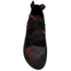 La Sportiva Tarentula Rental Climbing Shoes - Mens, Carbon/Red, 34, 30N-900300-34