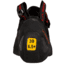 La Sportiva Tarentula Rental Climbing Shoes - Mens, Carbon/Red, 34, 30N-900300-34