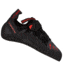 La Sportiva Tarentula Rental Climbing Shoes - Men's, Carbon/Red, 49, 30N-900300-49