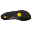La Sportiva TC Pro Climbing Shoes - Mens, Olive, 45, ZFCS026-E19E19-45
