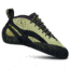 La Sportiva TC Pro Climbing Shoes - Men's, Sage, 44.5 EU, 861-sage-44.5