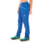 La Sportiva Temple Pant - Women's, Marine Blue/Cobalt Blue, Large I59-612613-L
